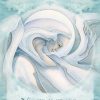 Psychic Empowerment Readings