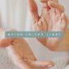 Bring In The Light