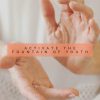 Activate the Fountain of Youth Within