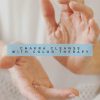 Chakra Cleanse with Color Therapy