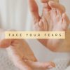 Become Fearless - Shamanic Journey