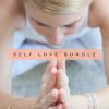 Love Yourself - Package