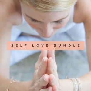 Love Yourself - Package