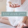 Unleash your True Self - Package
